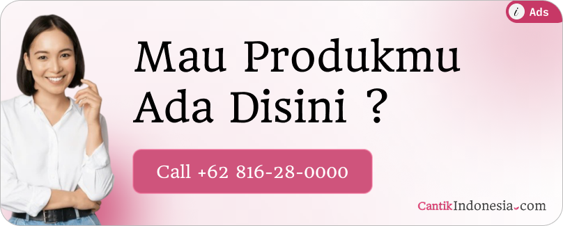 ads-banner-cantik-indonesia