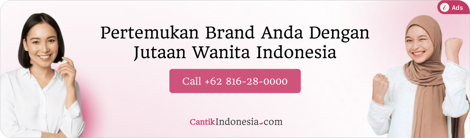 ads-banner-2-cantik-indonesia