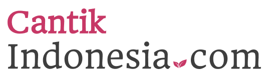 Cantik Indonesia